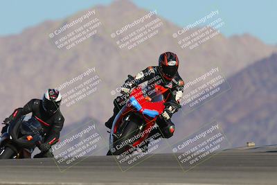 media/Nov-25-2023-TrackXperience (Sat) [[85467fd52f]]/Level 3/Session 2 (Turn 9)/